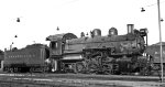 PRR 6346, B-6SB, c. 1945